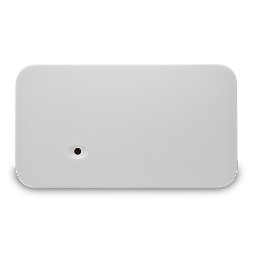 alula RE629 Glassbreak, Connect+ Encrypted