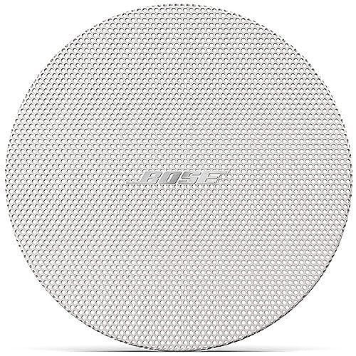 Bose Professional FreeSpace FS2C 2.25\\" In-Ceiling Loudspeaker, Pair, White