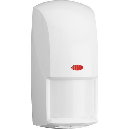 Bosch OD850F1 Motion Sensor Image of DS-OD850F1