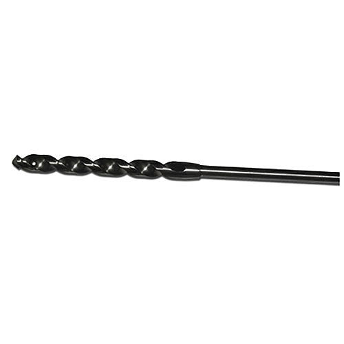 BES BELL3818 Bell Hanger Bit 3/8 in. Diameter, 18 in. Long