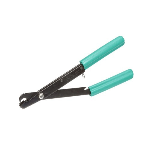 Panduit DNT-100 Duct Notching Tool