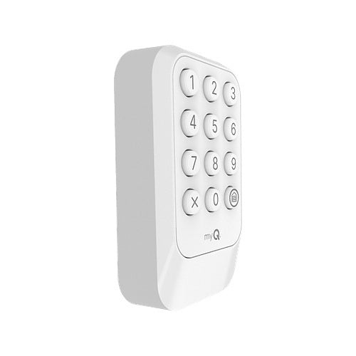 LiftMaster L979M 3.0 Wireless Garage Door Keypad MAX