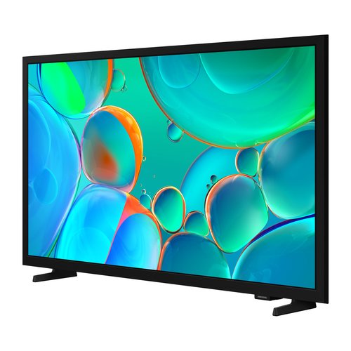 Samsung UN32H5000FFXZC 32\\" H5000 Series HD Smart TV