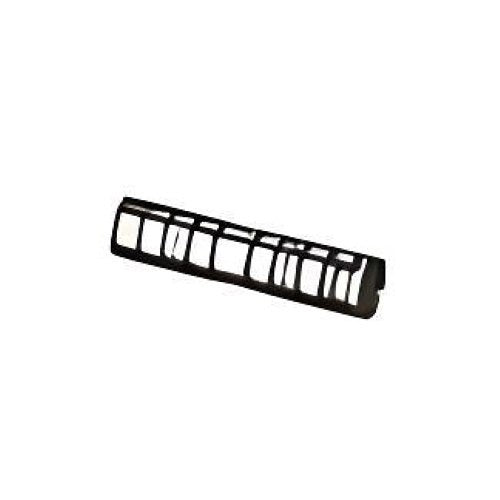 Panduit SCL5006 Long Barrel Copper Splice