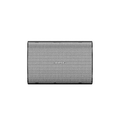 Bose Professional FreeSpace FS4SE Aluminum Grille, Black