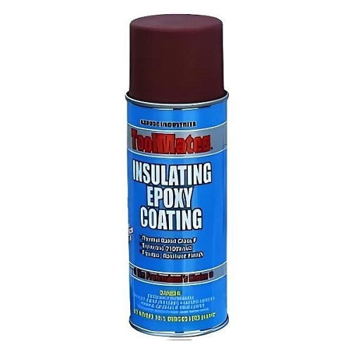 Dottie 401 Red Epoxy Insulating Sealant