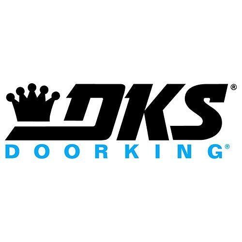 Doorking 1514-014 Cellular Directional Antenna, Long Range, 4G LTE
