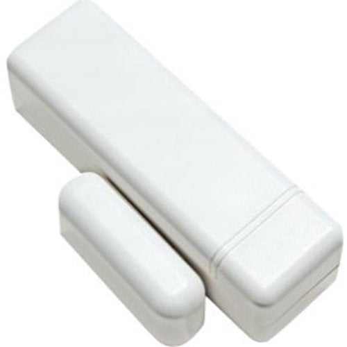 IQ QS1133-840 IQ Door/Window S-Line Encrypted, Wireless Long Range Door/Window Alarm Contact