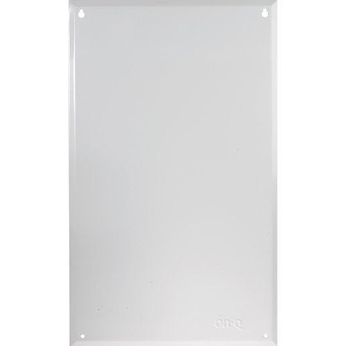 On-Q EN2820 28" Screw-On Cover
