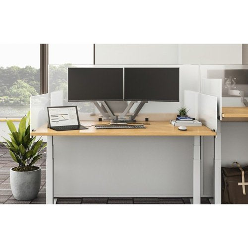 Chief D2US-NA Koncis DMA2 USB Charging Hub