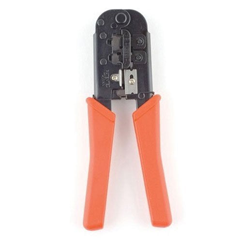 Provo PH132 8" Modular Crimping Tool