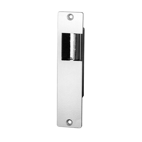 Mircom M10 Electric Door Strike, 12 VAC