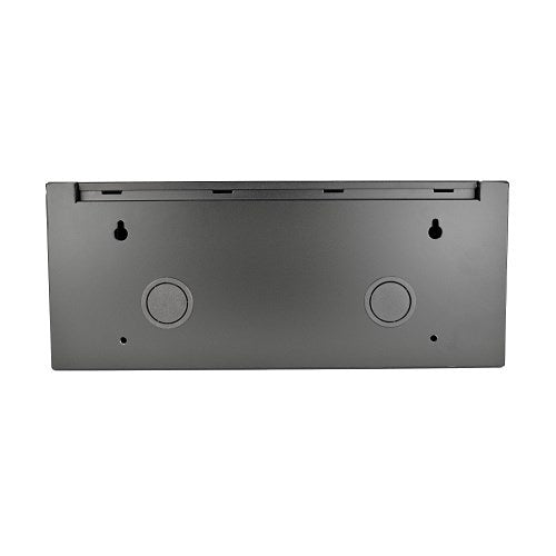 Tripp Lite SRDVRLB 5U Security DVR Lockbox Enclosure