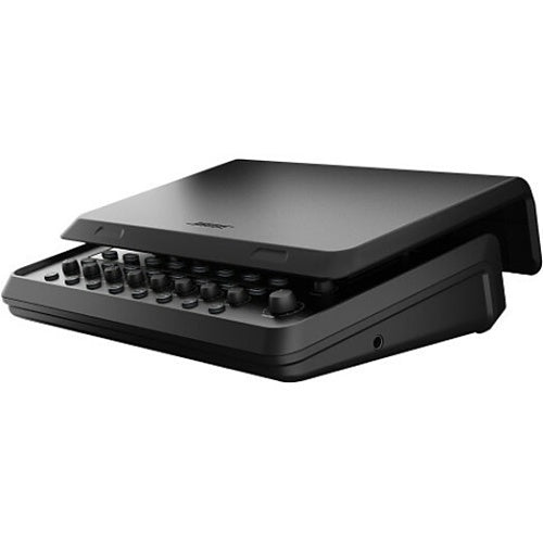 Bose Professional T8S ToneMatch Compact 8-Channel Mixer