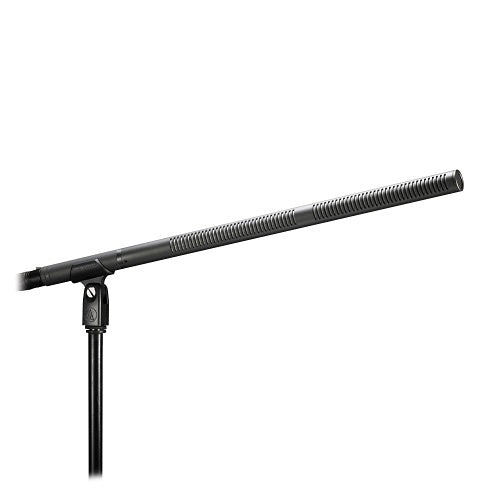 Audio-Technica AT8015 LINE  GRADIENT Microphone