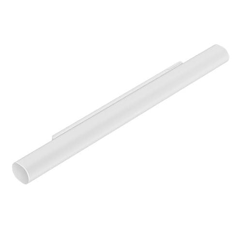 Sonos ARCG2US1 Arc Ultra Premium Smart Soundbar, White