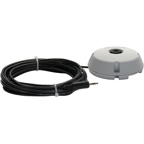 Louroe LE-770 A-ML Ceiling Mount Microphone