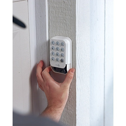 LiftMaster L979M 3.0 Wireless Garage Door Keypad MAX