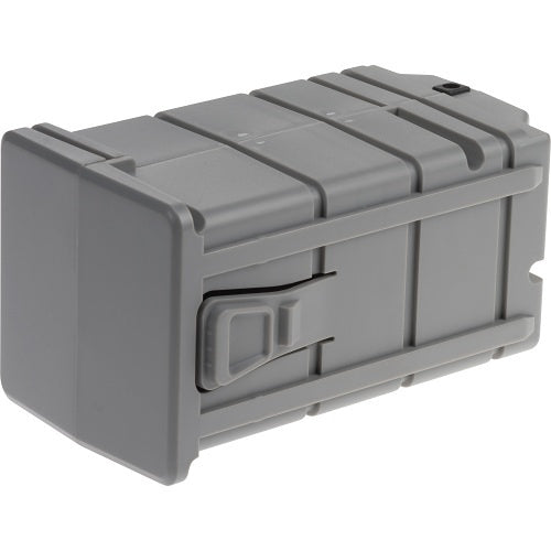 AXIS Installation Tool Battery for T8415 Image of Z4-5506551