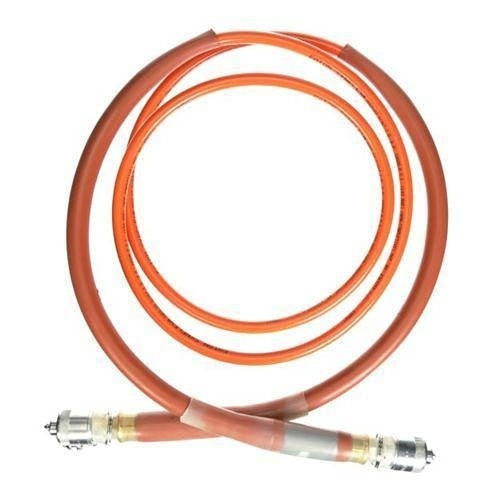 Panduit CT-900HPH Hydraulic Hose for Use with C