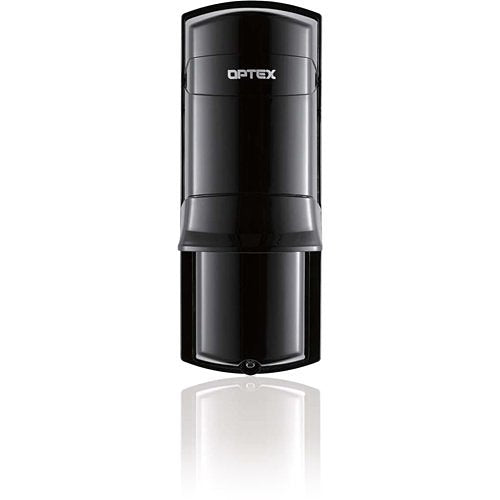 Optex AX-200TN Short Range Photoelectric Detector with an IP65 Highly Durable Structure, 200' Detection Range