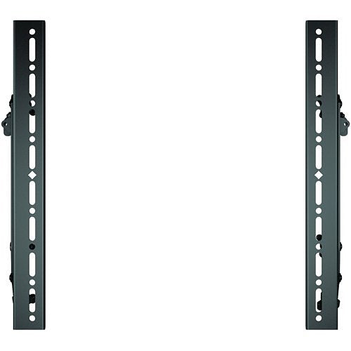 Chief Fusion FMSIML Mounting Adapter for LCD Display Image of CJ-FMSIML