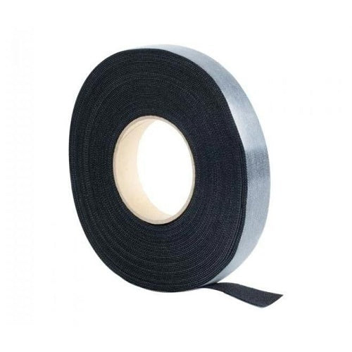 Platinum Tools 32001 Hook and Loop Roll, 1\\"