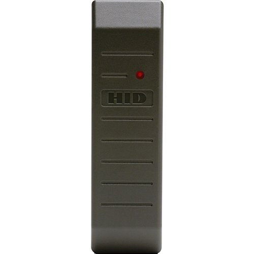 HID MiniProx Reader Image of HU-5365E2P00