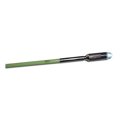 BES FIB555 Led Tip for 3/16" and 5/32" RoDS