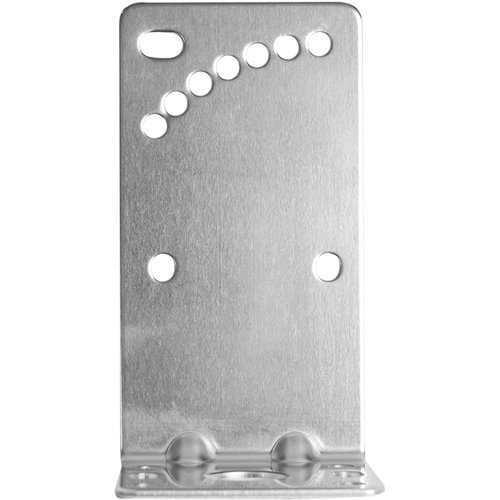 Wilson 901142 Pole Mount for Panel Antenna