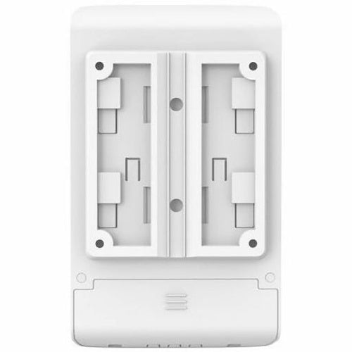 TP-Link SG2005P-PD Omada Access 5-Port Gigabit Smart Switch with 1-Port PoE++ Inputs and 4-Port PoE+ Outputs