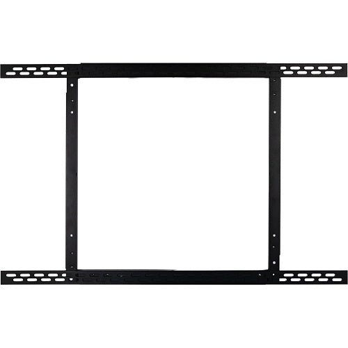 Triad TS-NCB-G New Construction Retrofit Bracket