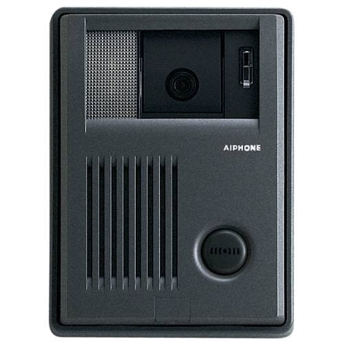 Aiphone KB-DAR Intercom Sub Station Image of AJ-KBDAR