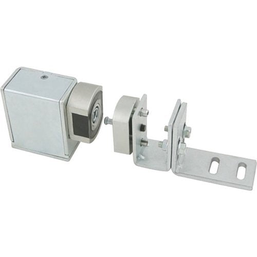 RCI MEM4400 Compact Electromechanical Image of RU-MEM4400