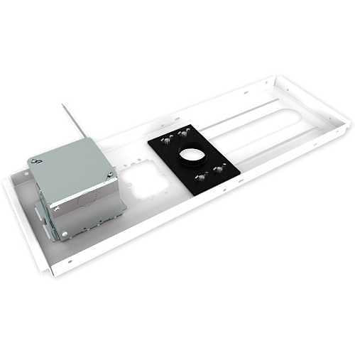 Chief Speed-Connect CMS440N Ceiling Mount for Projector White