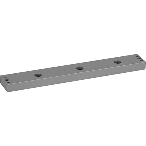 RCI SP03 X 28 Mounting Spacer Image of RU-SP0328