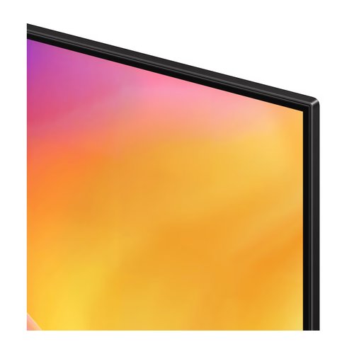 Samsung UN50M70HAFXZC 50\\" Mini LED 4K M70H Samsung Vision AI Smart TV (2026)