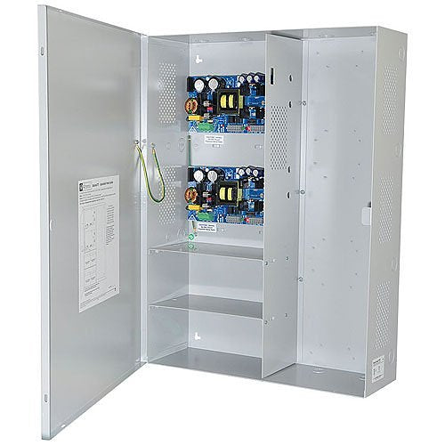 Altronix Maximal77FE Power Supply Enclosure