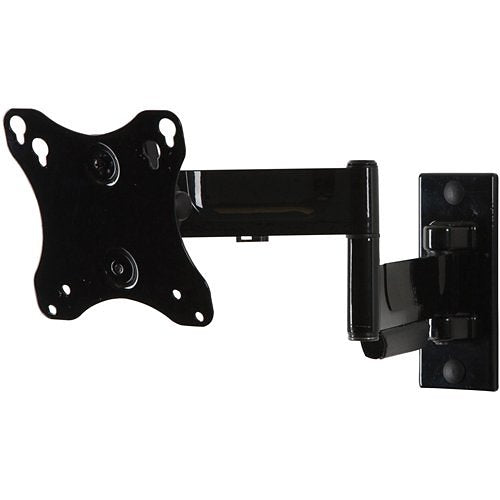 Peerless-Av Pa730 Paramount Articulating Wall Arm Image of QP-PA730