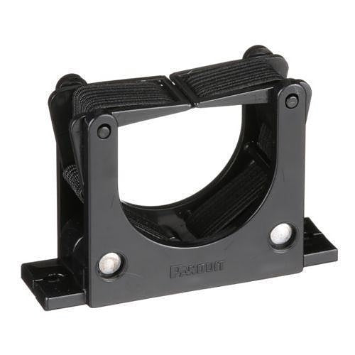 Panduit ER1.25-E4-X Elastic Retainer, 1.25\\", 31.8mm
