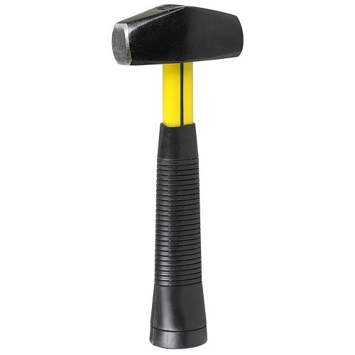 Dottie SGH4 Drilling Hammer, 4 lb