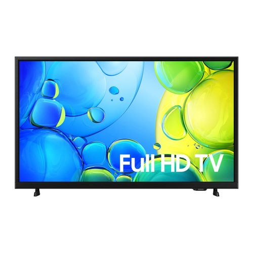 Samsung UN40F6000FFXZC 40\\" F6000 Series Full HD Smart TV (2025)