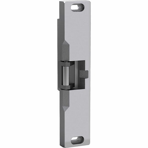 HES 310-4S 24D 613 Folger Adam 24V DC Electric Strike, SK Keeper, Oil Rubbed Bronze