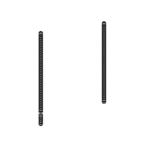 Panduit FBKSL-M05- Breakout Sleeve Kit, 24 Sleeves