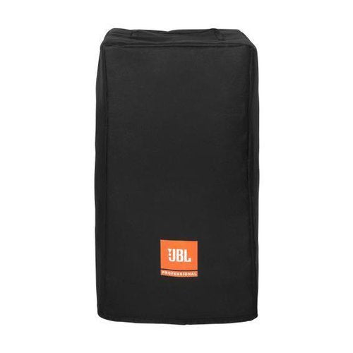 JBL Professional EONONEMK2-CVR Cover for EON ONE MK2 Speaker