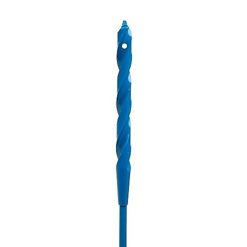 ADI PRO 0E-3872HSFBT High Speed Flex Drill Bit, 72"