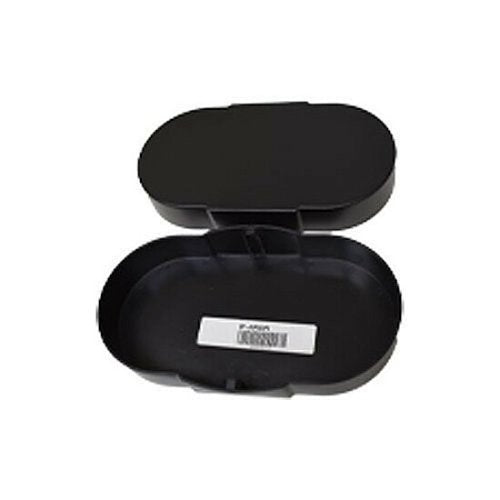 Optex AX FSCAPS Caps for AX-TW Freestanding Series
