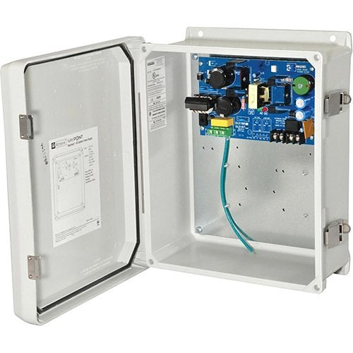 Altronix Proprietary Power Supply Image of AX-WAY7V