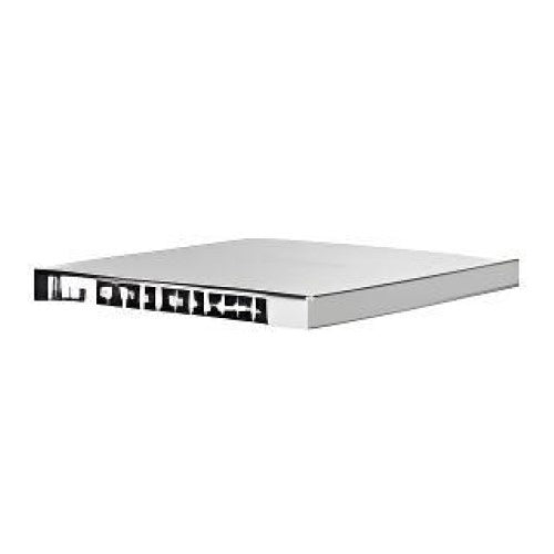 TP-Link S7500-24Y4C Omada Pro 24-Port 25G Stackable L3 Managed Aggregation/Core Switch with 4 100G Slots