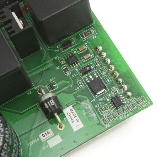 Linear 2500-2399 Gate Operator Motor
